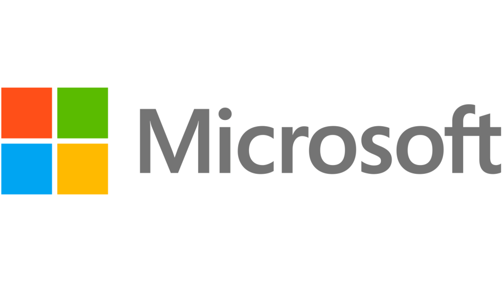 Microsoft, Obligada Por La Ue A Cambiar De Windows 10 Y 11 Lo Que Más Rabia Nos Da