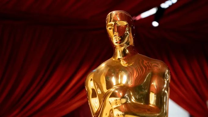 La fecha en la que podrás ver la película que derrotó a 'La sociedad de la nieve' en los Oscar 2024 en Movistar y Filmin