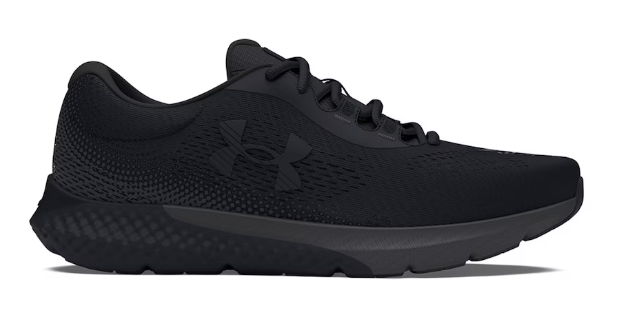 Rogue 4 Under Armour