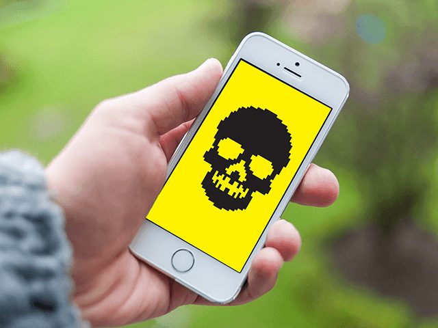 Evita hackeos en tu móvil Android o iPhone siguiendo este sencillo paso en tu cuenta de Twitter o X