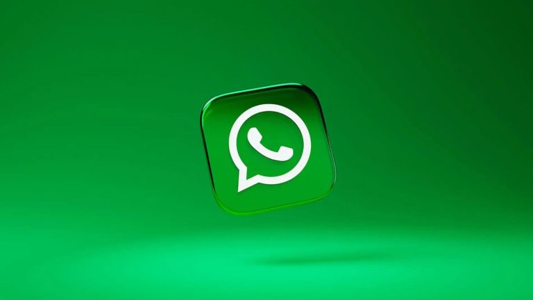 ¿Has notado que el diseño de WhatsApp ha cambiado? Esto es lo que pasa en la aplicación de Android respecto a iPhone