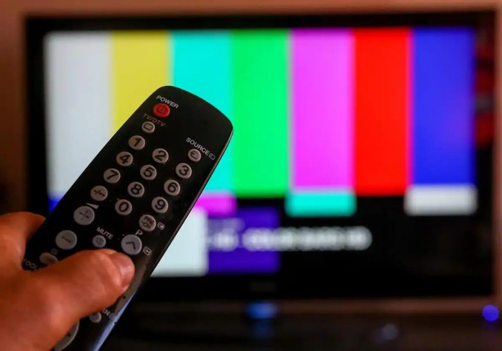Haz Esto En Tu Tv Para Que Los Canales De La Tdt Se Vean Con Mejor Calidad 4 Image 69 6