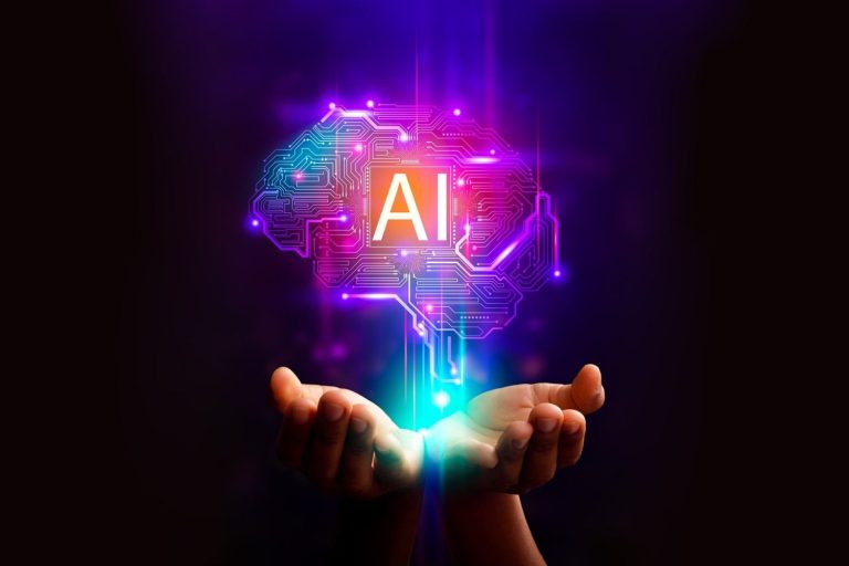 Anuncian la llegada de la IA más inteligente que el ser humano, y será muy pronto