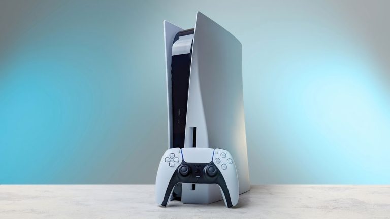 Todavía hay esperanza con el videojuego más esperado de PS5, Nintendo Switch, Xbox y PC 