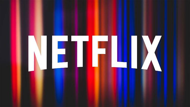 Han Prohibido Una Película En Netflix, Pero Puedes Verla En España