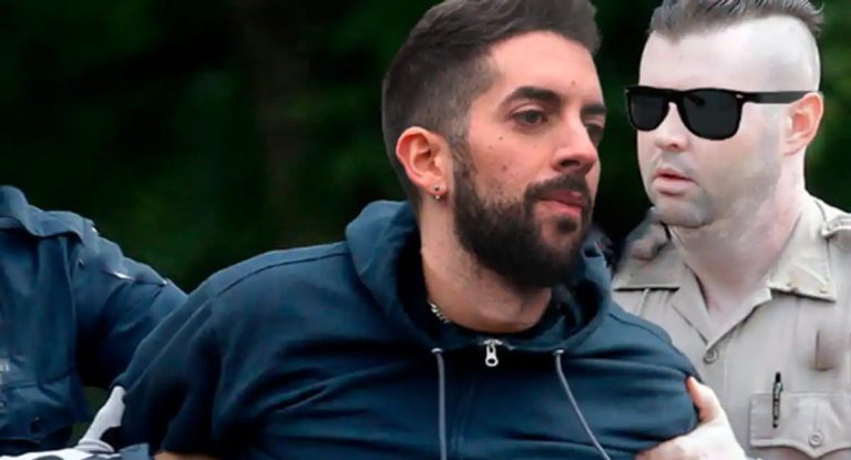 «David Broncano, detenido»: si lo has leído en Twitter, esto es lo que está pasando de verdad