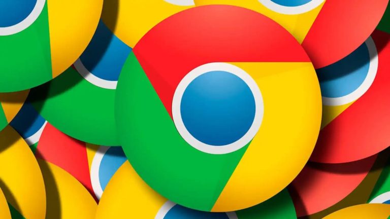 Google asegura que solo usa archivos de Docs para entrenar su IA si están «disponibles públicamente» en Internet