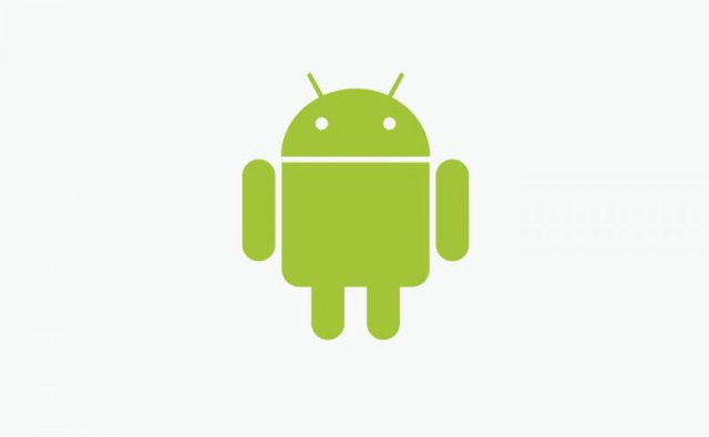 Desactiva Esto En Tu Móvil Android, Porque Está Agotando La Batería