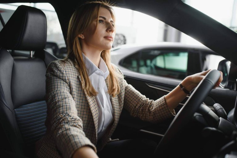 Compramos Tu Siniestro y su servicio de tasación de coches cualquier estado