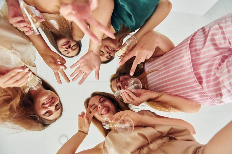 La Millor Farra organiza despedida de soltero de fin de semana