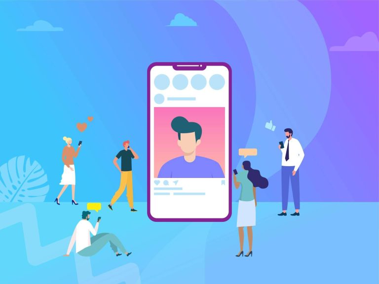 Viralizate, la alternativa para comprar seguidores reales con una calidad excepcional y entrega inmediata