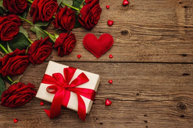 ¿Cuáles son las nuevas tendencias en detalles para invitados?, con Detalles Armonía