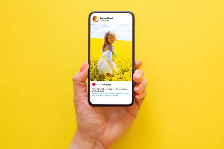 Viralizate, una agencia con especialistas en aumentar el engagement