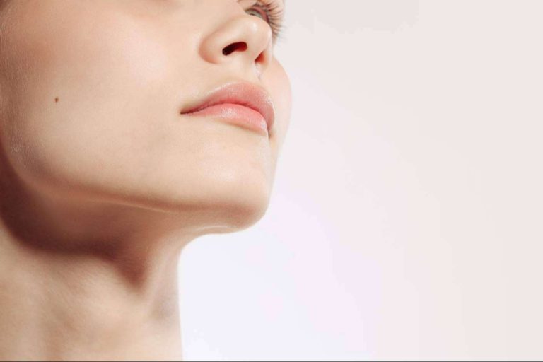 La Dra. Nancy Miranda Dager, pionera en perfección nasal y líder mundial en rinoplastia