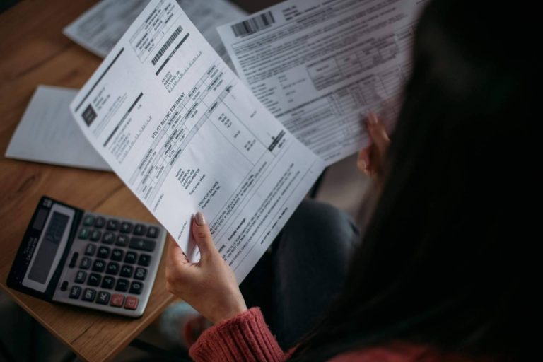 SeniorFactu y las nuevas leyes de facturación