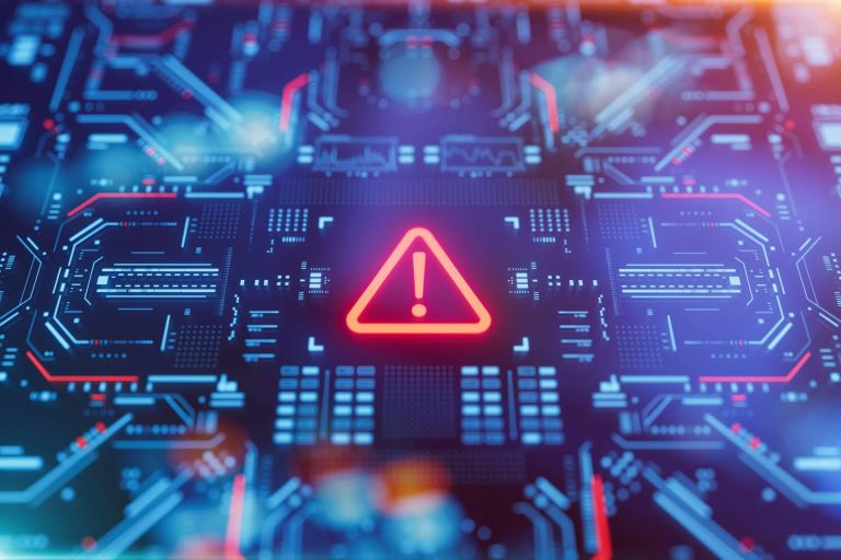 La Asociación Española de Empresas Contra el Fraude (AEECF) y CyberMadrid, una alianza estratégica contra el fraude
