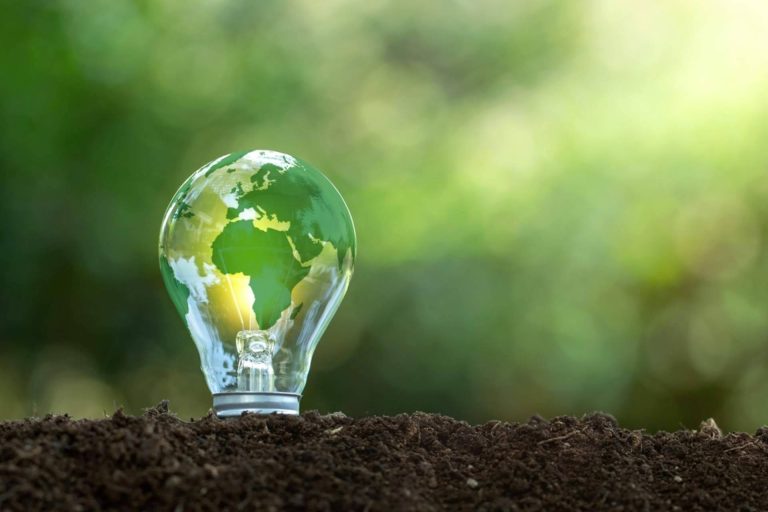 Multienergía Verde cumple 10 años al lado de los administradores de fincas
