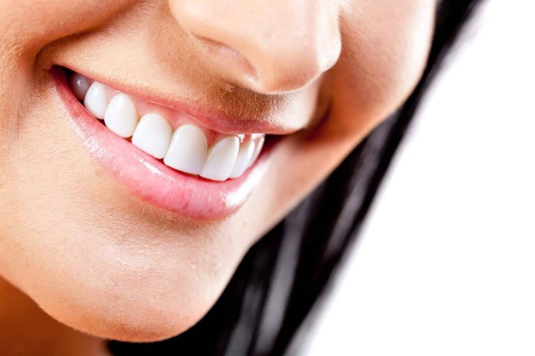 ByB Dental abre cuatro gabinetes con la última tecnología en odontología