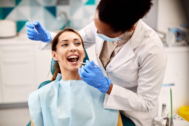 El Growth Marketing es efectivo ante la saturación del sector de la salud