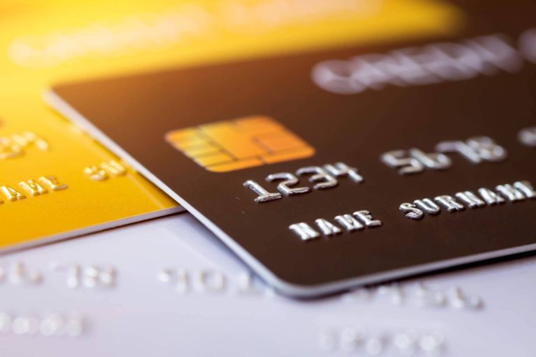 Legal Solutions Panamá brinda asesoramiento para abrir una cuenta bancaria en Panamá