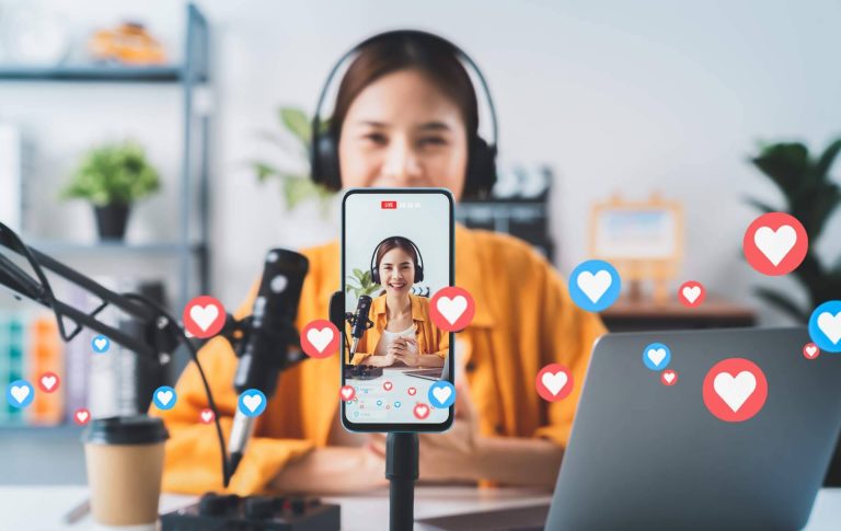 Entre el mundo del creador de contenido y usuarios particulares, YOUUUP app crece en aceptación