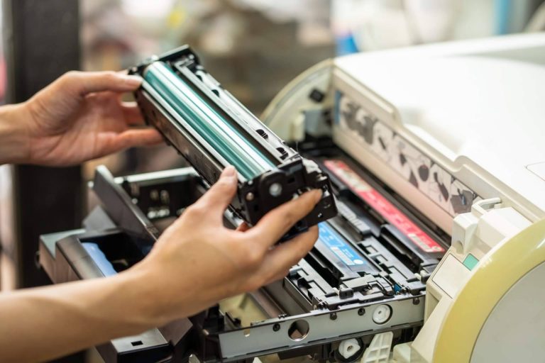 Cartucho.es da consejos clave para ahorrar en tinta al imprimir