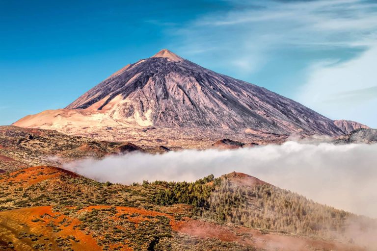 Canarias.com, la agencia de viajes ideal para organizar un viaje a las Islas Canarias