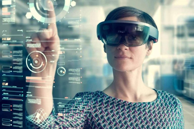 ‘Mujer e Innovación’, potenciando la diversidad en el mundo empresarial