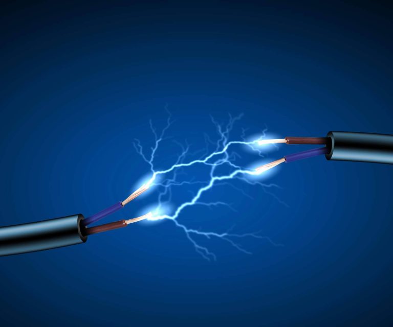 Savelec explica para qué sirve y cómo se obtiene el boletín eléctrico