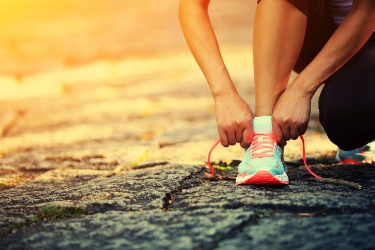 Entrenamiento cerebral y alto rendimiento, con SMR Psicología