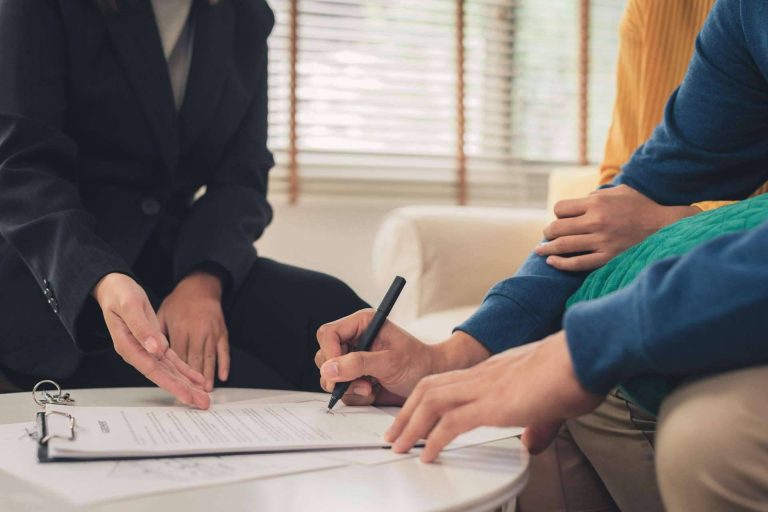El desafío de la negociación entre propietarios e inmobiliarias
