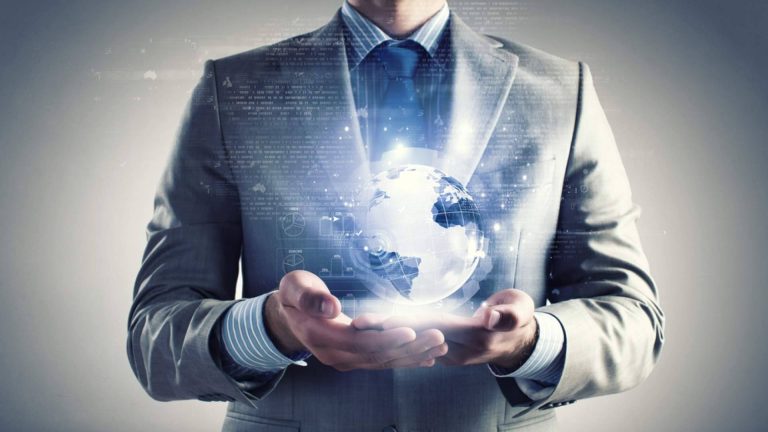 Servicio de marketing de buscadores con los especialistas de Paxzu