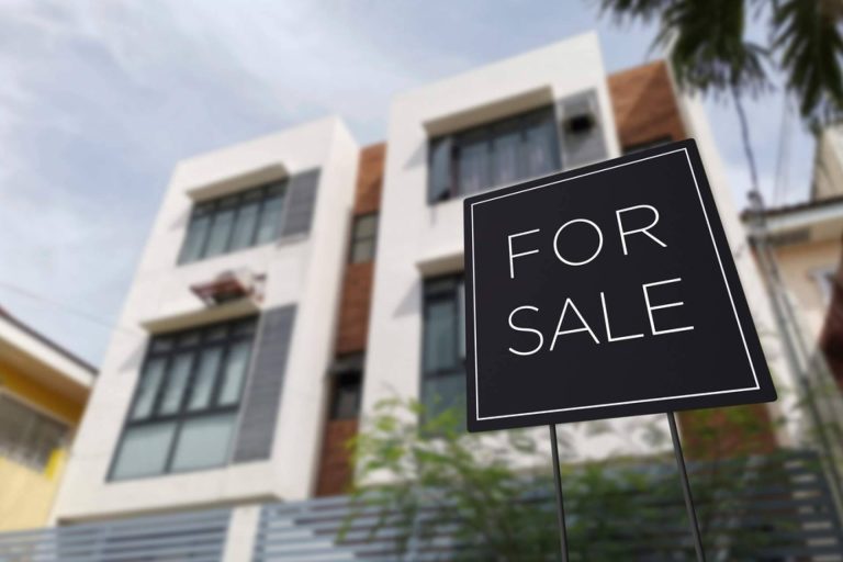 Compraventa inmobiliaria con los expertos del servicio Inmobiliaria Miropiso