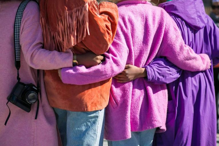 La importancia de la prevención y sensibilización frente a violencia económica contra las mujeres