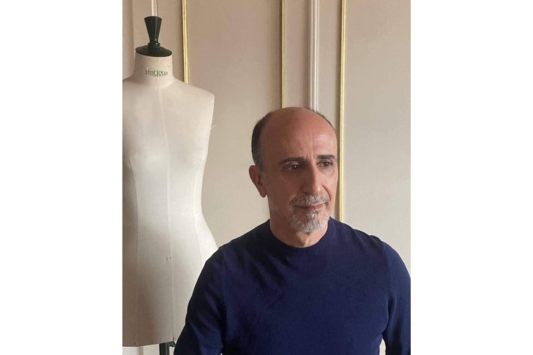 AJGR Fashion Consulting, consultoría y asistencia técnica en la industria de la moda