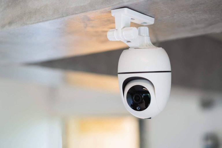 Metodología integral para la prevención de robos residenciales; un enfoque innovador desarrollado por Genoma del Robo®