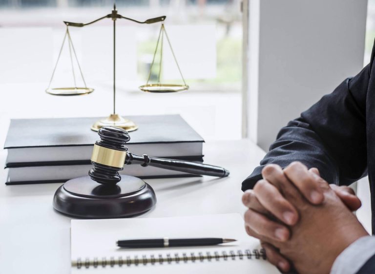 Abogado penalista en Granada con servicios de excelencia