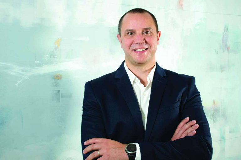 Acceso a herramientas SAP con Microsoft Copilot, por Digital Biz Magazine