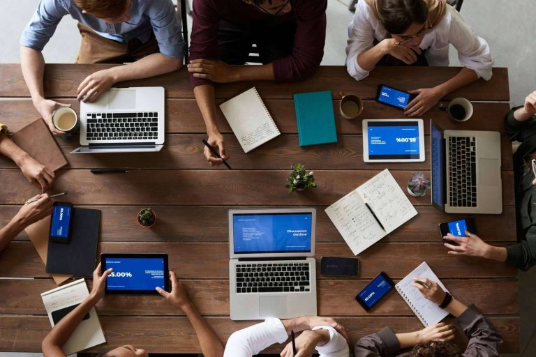 SAETA Orientación Corporativa, una consultoría empresarial con asesoramiento nacional e internacional desde México