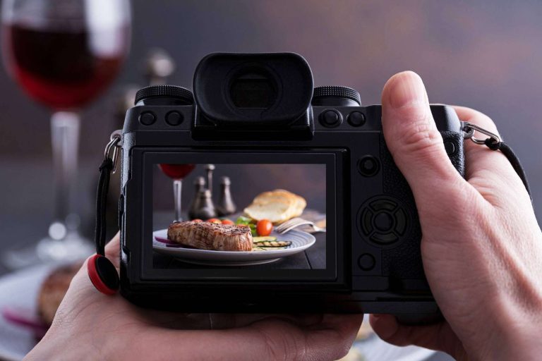 Las ventajas de trabajar con una agencia especializada en marketing gastronómico para un restaurante