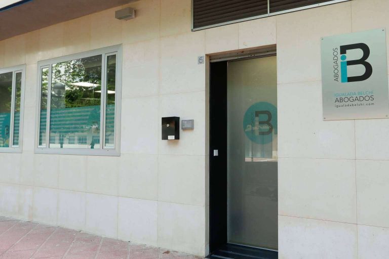 Igualada Belchí, unos abogados especialistas en reclamación y anulación de tarjetas revolving