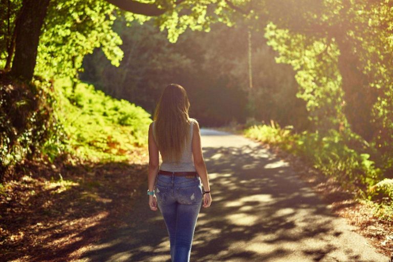 ¿Dónde encontrar un buscador de turismo rural sin intermediarios ni comisiones? Ruralzoom.com