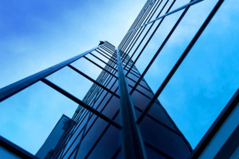 Sheel Real Estate ayuda a explorar oportunidades de inversión hotelera de élite