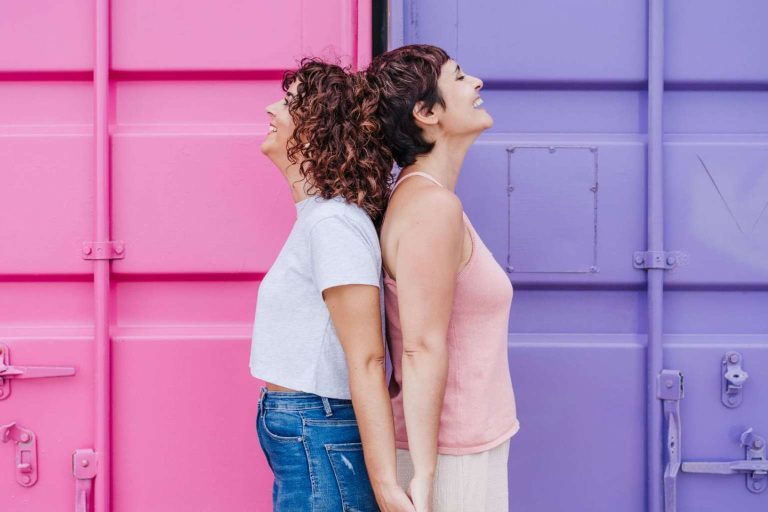 Implantación del plan LGTBI, consejos de HRLOG