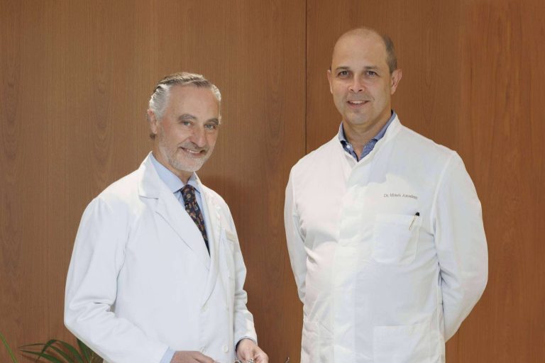 Grupo MYA PH24 inicia su plan de crecimiento con la adquisición de una nueva clínica en Málaga