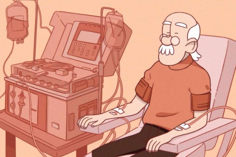 El corto de animación ‘Descubriendo el mieloma múltiple’ doblado al inglés por la Comunidad Española de Pacientes con Mieloma Múltiple (CEMMp)