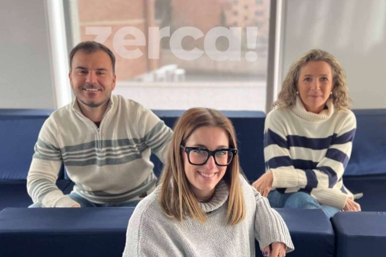 Convertirse en un gran digitalizador activando el