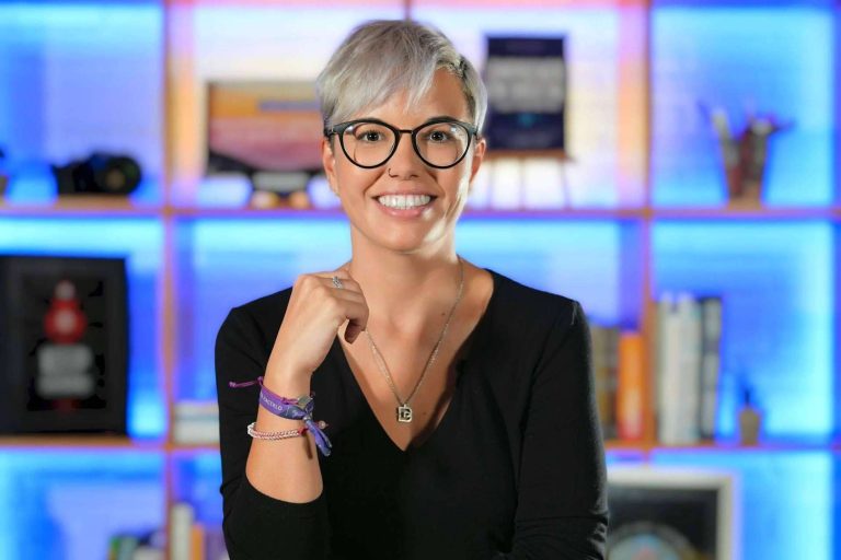 Inteligencia artificial, software ‘no-code’ y marketing digital; algunas de las profesiones con mayor futuro