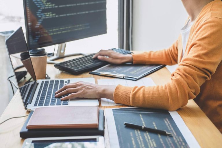 ¿Por qué contar con los proveedores logísticos en Tabulación?
