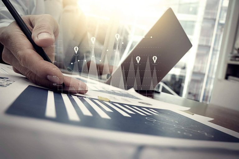 Solicitar subvenciones para implementar soluciones digitales en las empresas, con Iber Digital